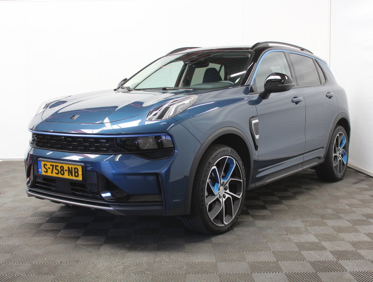 Vehicle Image 11