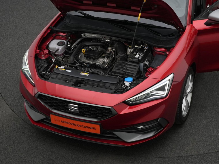 Vehicle Image 36