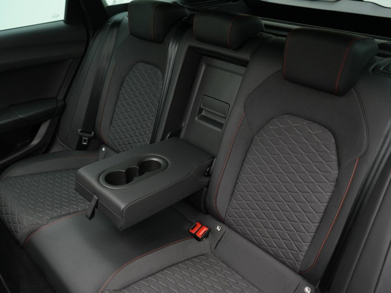 Vehicle Image 47