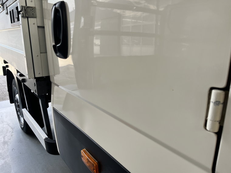 Vehicle Image 37
