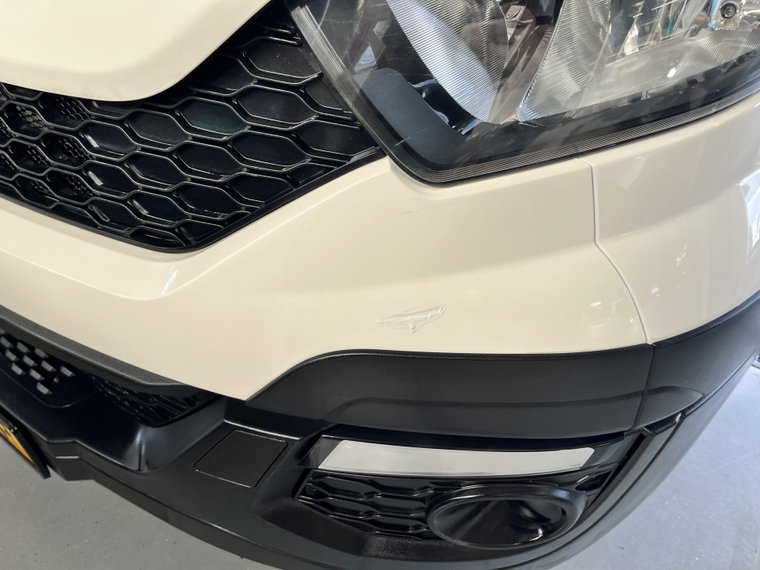 Vehicle Image 41