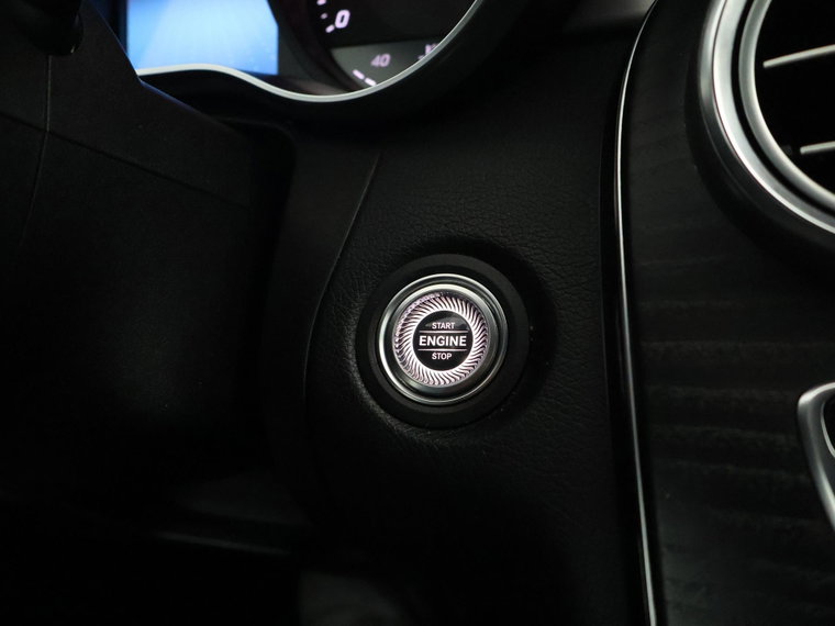 Vehicle Image 39