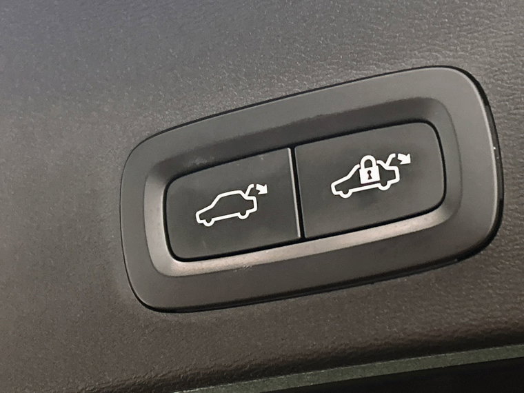 Vehicle Image 27