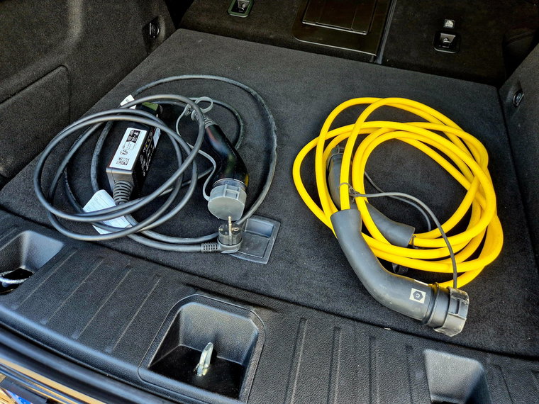 Vehicle Image 45