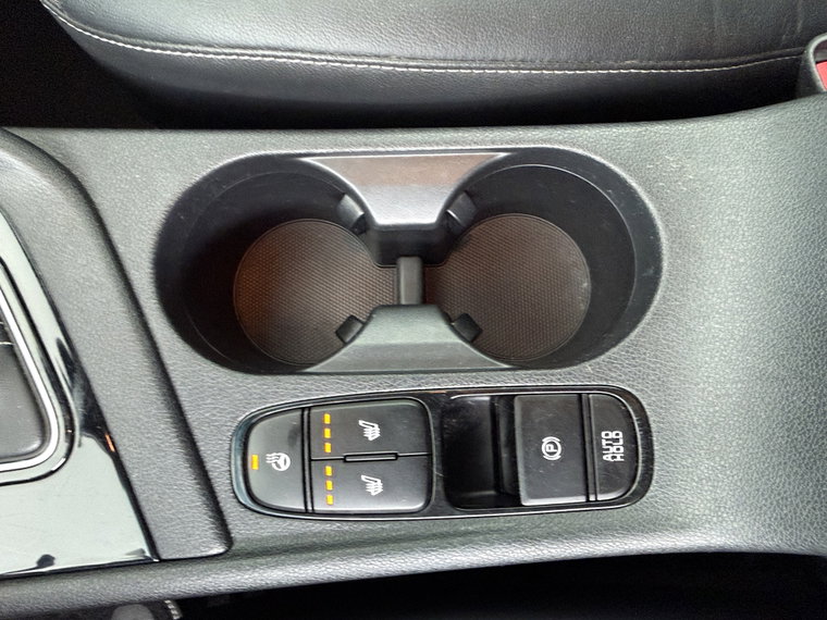 Vehicle Image 33