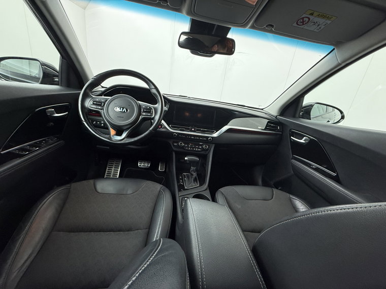 Vehicle Image 37