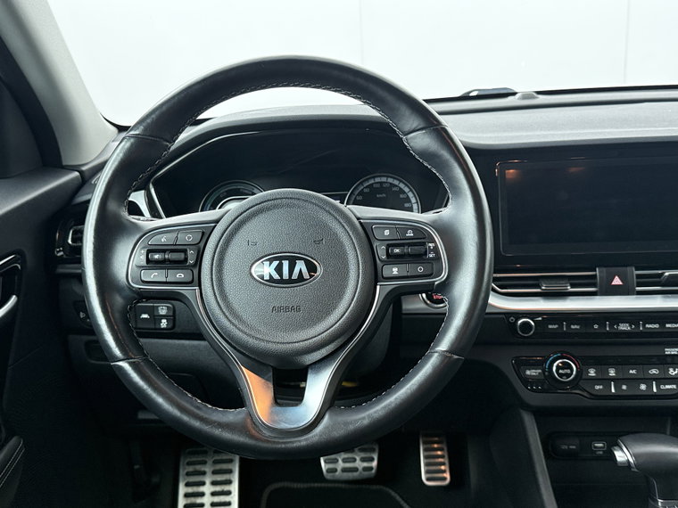 Vehicle Image 38