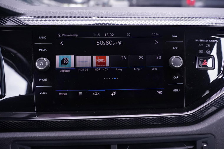 Vehicle Image 23