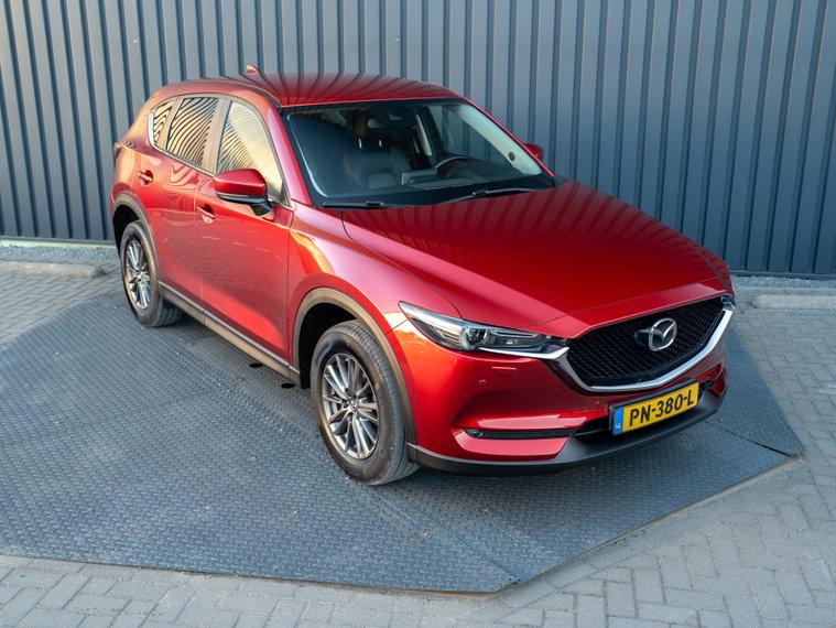 Vehicle Image 35
