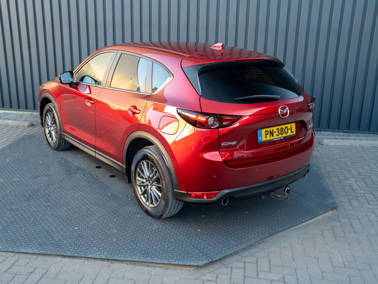 Vehicle Image 36