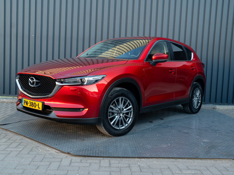 Vehicle Image 40