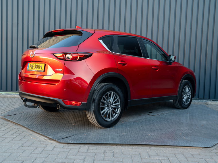 Vehicle Image 45