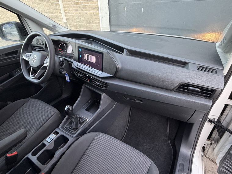 Vehicle Image 27