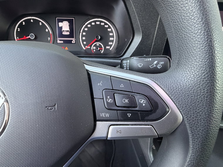 Vehicle Image 34