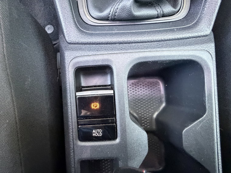 Vehicle Image 37