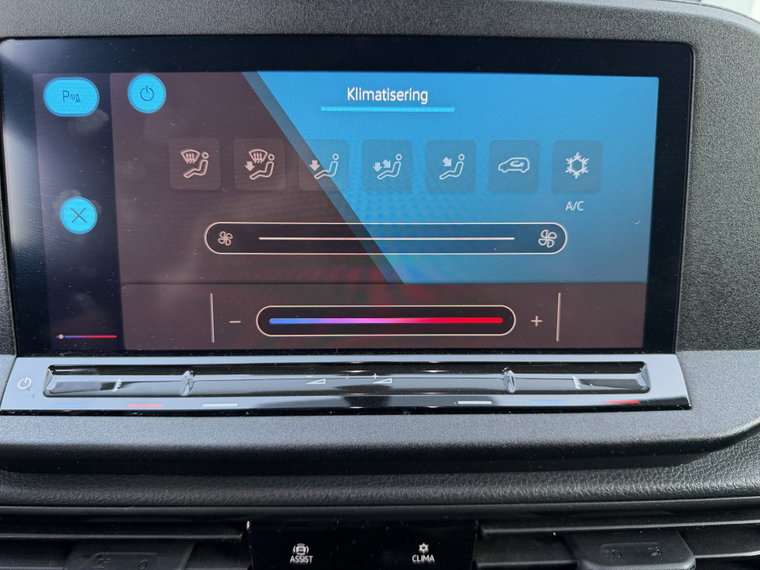 Vehicle Image 39