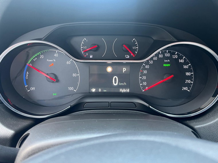 Vehicle Image 14