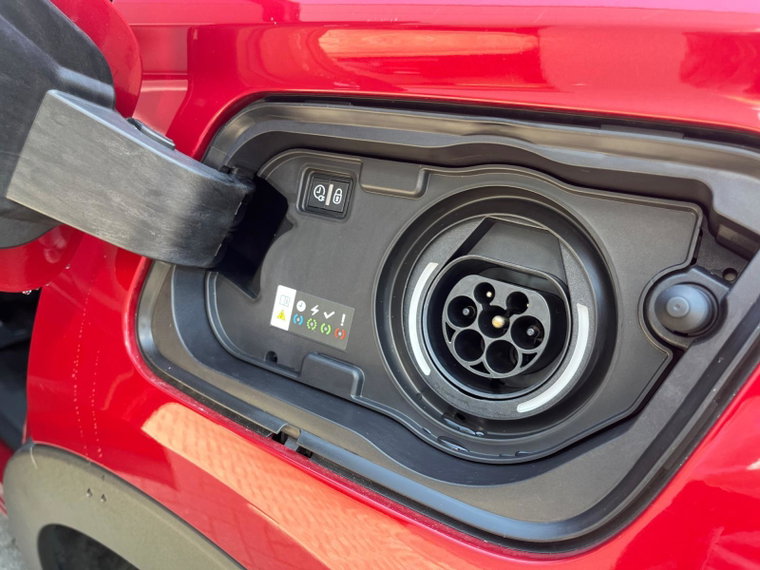 Vehicle Image 19
