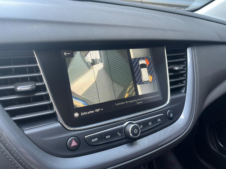 Vehicle Image 36