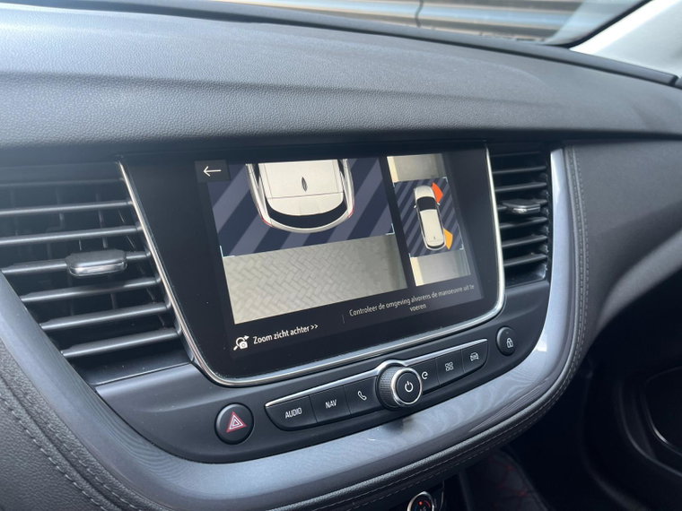 Vehicle Image 37