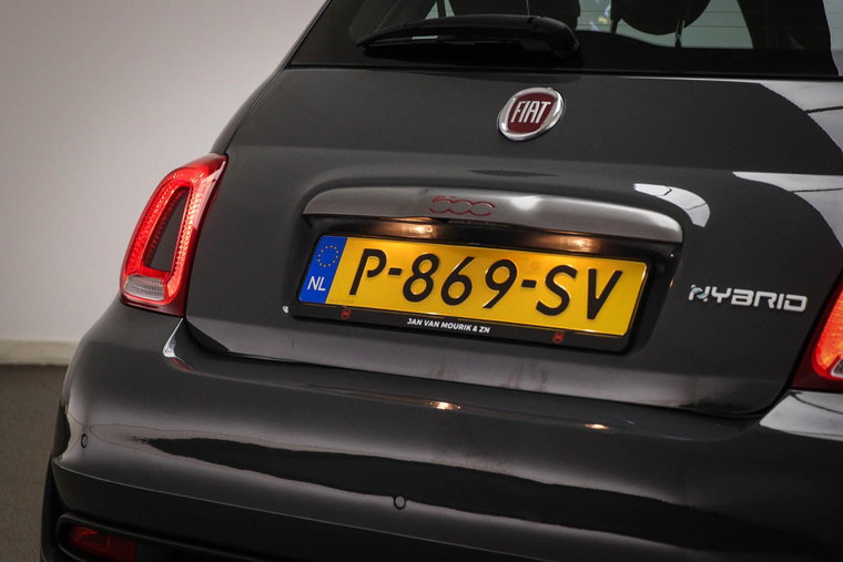 Vehicle Image 20