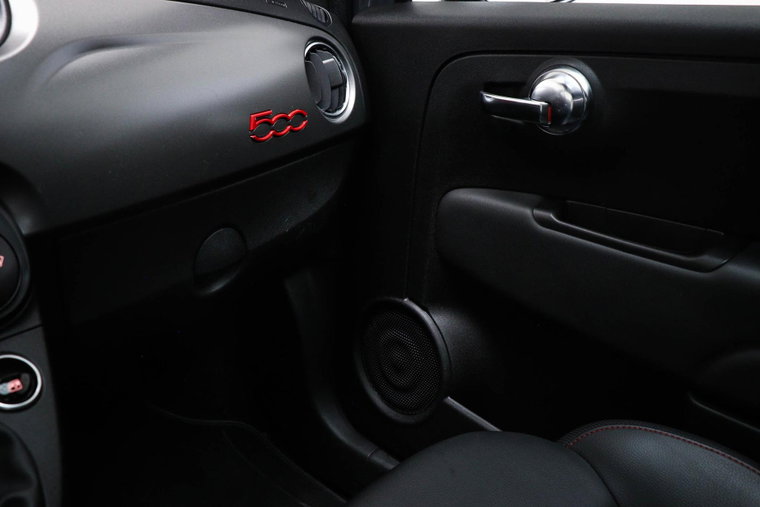 Vehicle Image 31