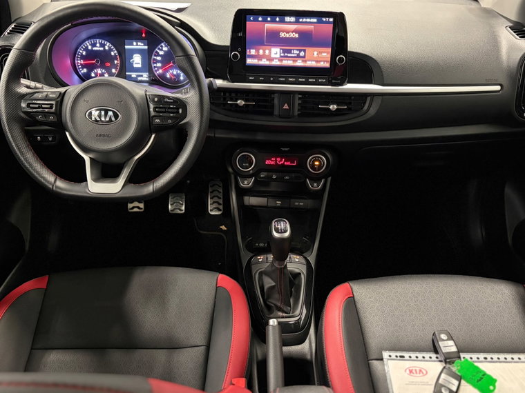 Vehicle Image 11