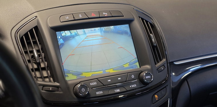 Vehicle Image 18