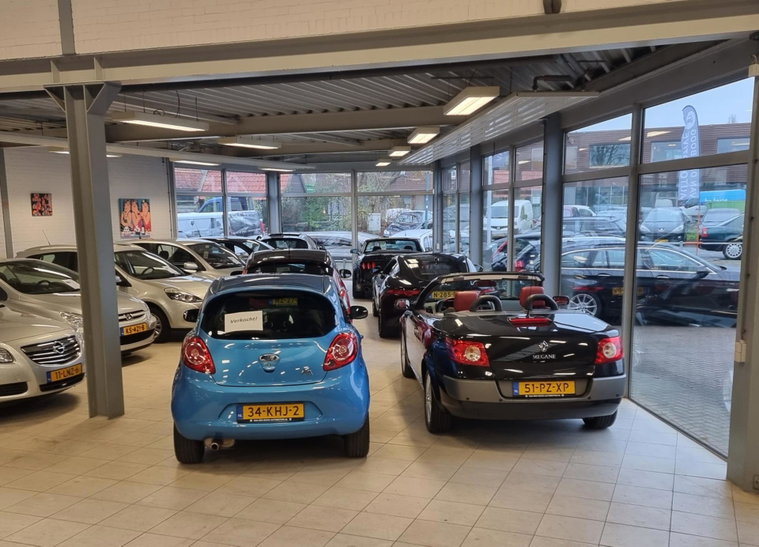 Vehicle Image 37