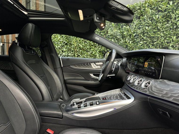 Vehicle Image 37