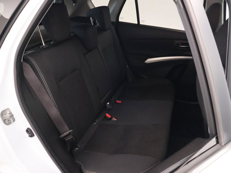 Vehicle Image 15