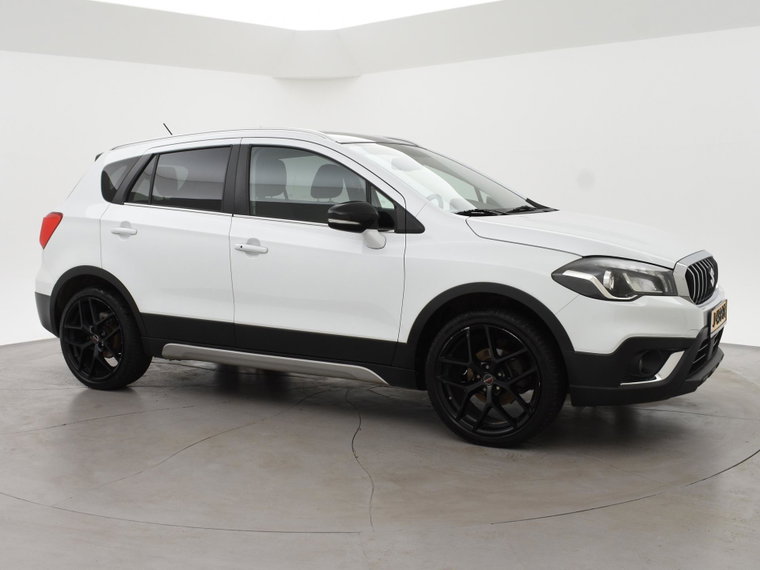 Vehicle Image 32