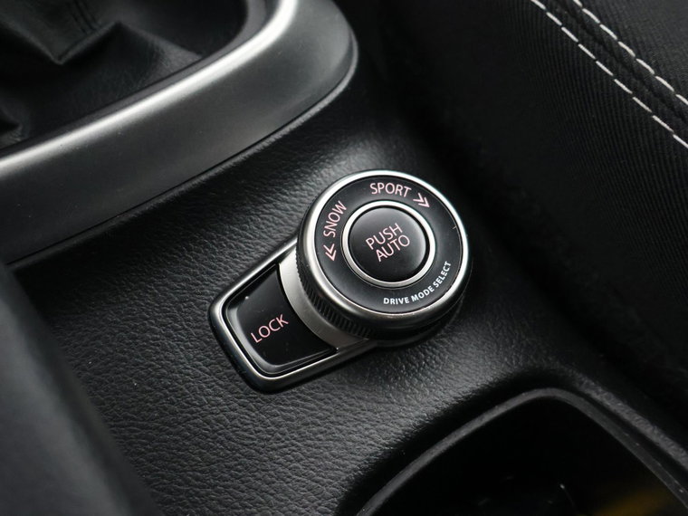 Vehicle Image 39