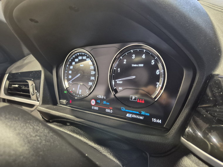 Vehicle Image 26
