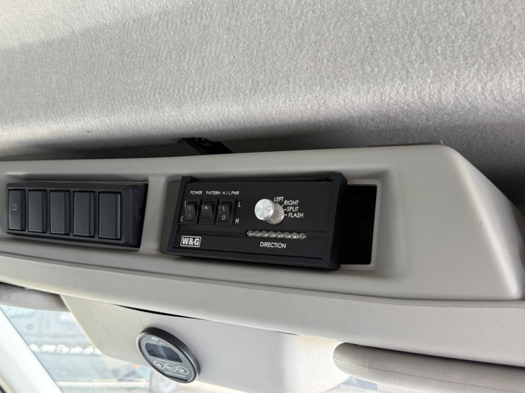 Vehicle Image 31