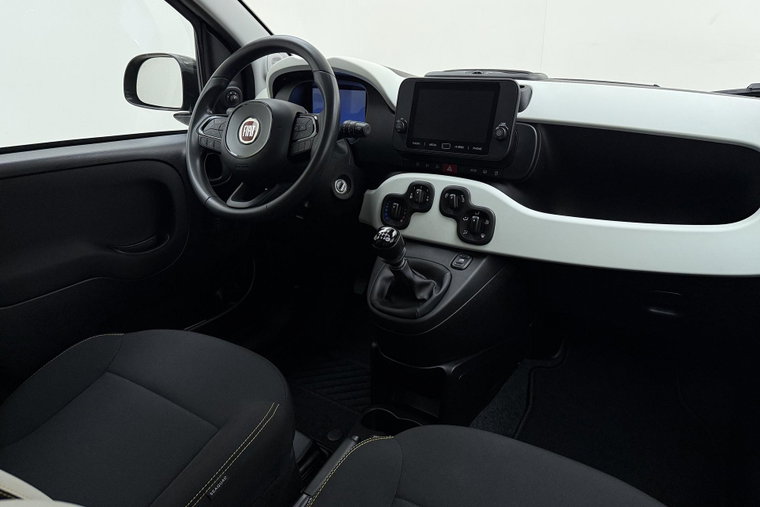 Vehicle Image 15