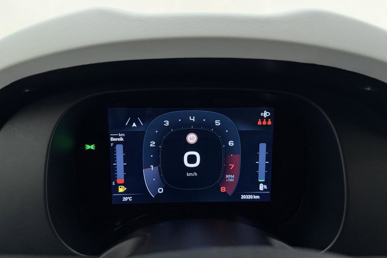Vehicle Image 20