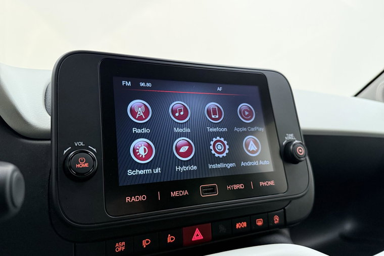 Vehicle Image 21
