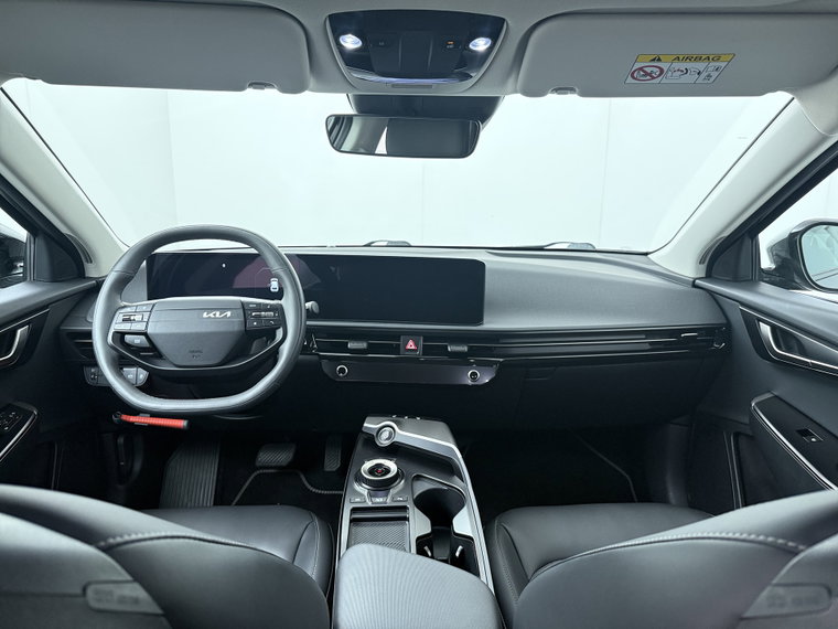Vehicle Image 37