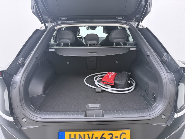 Vehicle Image 39