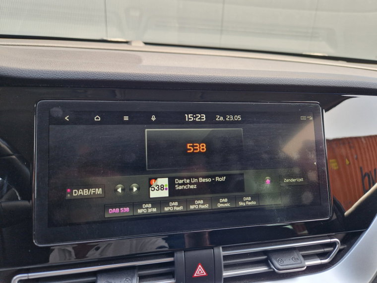 Vehicle Image 22