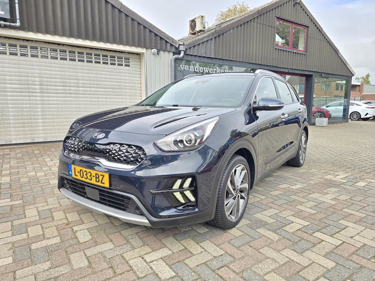 Vehicle Image 38