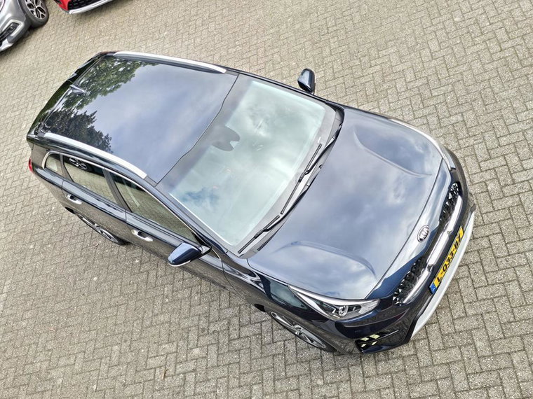 Vehicle Image 40