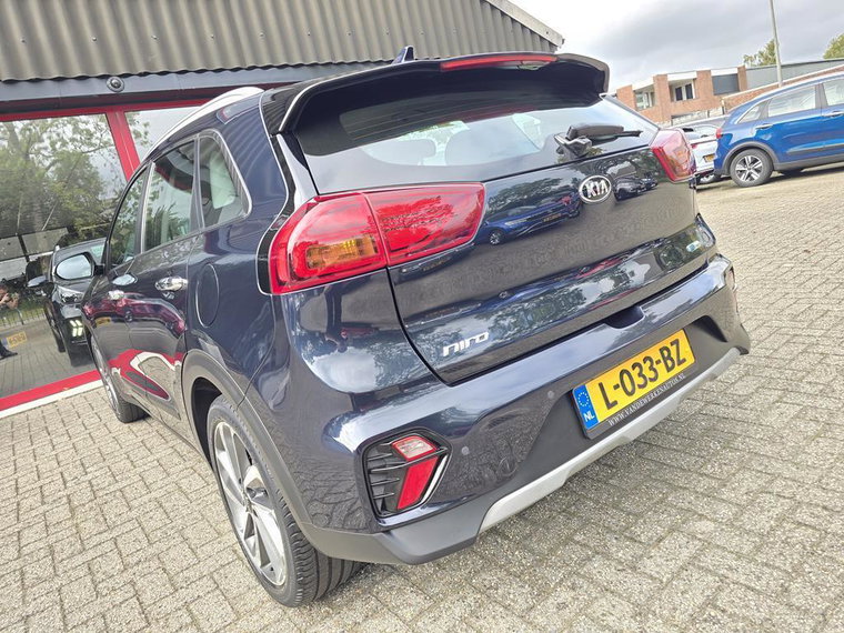 Vehicle Image 45