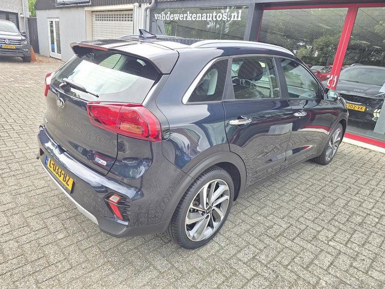 Vehicle Image 47