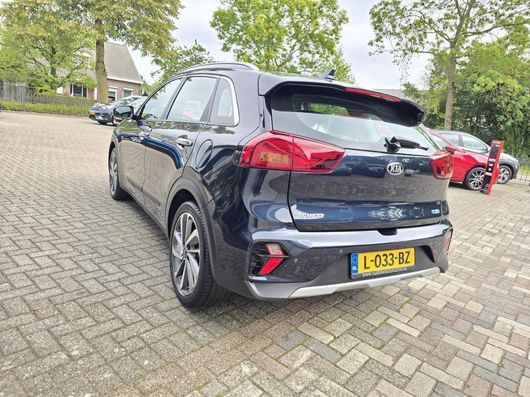 Vehicle Image 50