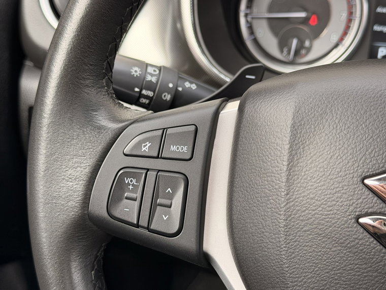 Vehicle Image 18
