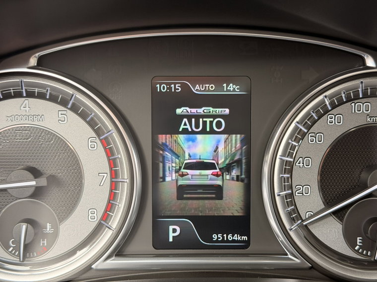 Vehicle Image 31
