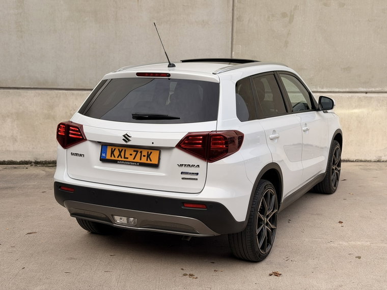 Vehicle Image 7