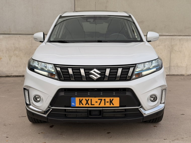 Vehicle Image 9